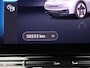 Volkswagen ID.3 VERWACHT !!!