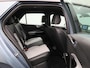 Volkswagen ID.3 VERWACHT !!!
