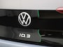 Volkswagen ID.3 VERWACHT !!!