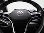 Volkswagen ID.3 VERWACHT !!!