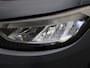 Volkswagen ID.3 VERWACHT !!!