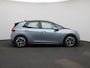 Volkswagen ID.3 VERWACHT !!!