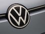 Volkswagen ID.3 VERWACHT !!!