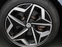 Volkswagen ID.3 VERWACHT !!!