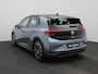 Volkswagen ID.3 VERWACHT !!!