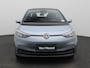 Volkswagen ID.3 VERWACHT !!!