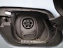 Volkswagen ID.3 VERWACHT !!!