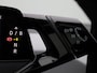 Volkswagen ID.3 VERWACHT !!!