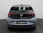 Volkswagen ID.3 VERWACHT !!!