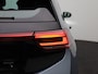 Volkswagen ID.3 VERWACHT !!!