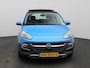 Opel Adam 1.0 Turbo Rocks | Wordt Verwacht | Elektrisch Vouwdak | Stoelverwarming | Stuurverwarming | Parkeersensoren | Lederen Bekleding |