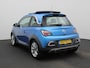 Opel Adam 1.0 Turbo Rocks | Wordt Verwacht | Elektrisch Vouwdak | Stoelverwarming | Stuurverwarming | Parkeersensoren | Lederen Bekleding |