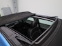 Opel Adam 1.0 Turbo Rocks | Wordt Verwacht | Elektrisch Vouwdak | Stoelverwarming | Stuurverwarming | Parkeersensoren | Lederen Bekleding |