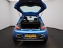 Opel Adam 1.0 Turbo Rocks | Wordt Verwacht | Elektrisch Vouwdak | Stoelverwarming | Stuurverwarming | Parkeersensoren | Lederen Bekleding |