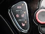 Opel Adam 1.0 Turbo Rocks | Wordt Verwacht | Elektrisch Vouwdak | Stoelverwarming | Stuurverwarming | Parkeersensoren | Lederen Bekleding |