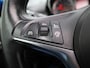 Opel Adam 1.0 Turbo Rocks | Wordt Verwacht | Elektrisch Vouwdak | Stoelverwarming | Stuurverwarming | Parkeersensoren | Lederen Bekleding |