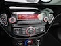Opel Adam 1.0 Turbo Rocks | Wordt Verwacht | Elektrisch Vouwdak | Stoelverwarming | Stuurverwarming | Parkeersensoren | Lederen Bekleding |