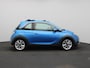 Opel Adam 1.0 Turbo Rocks | Wordt Verwacht | Elektrisch Vouwdak | Stoelverwarming | Stuurverwarming | Parkeersensoren | Lederen Bekleding |