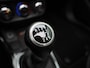 Opel Adam 1.0 Turbo Rocks | Wordt Verwacht | Elektrisch Vouwdak | Stoelverwarming | Stuurverwarming | Parkeersensoren | Lederen Bekleding |