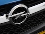 Opel Adam 1.0 Turbo Rocks | Wordt Verwacht | Elektrisch Vouwdak | Stoelverwarming | Stuurverwarming | Parkeersensoren | Lederen Bekleding |