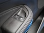 Opel Adam 1.0 Turbo Rocks | Wordt Verwacht | Elektrisch Vouwdak | Stoelverwarming | Stuurverwarming | Parkeersensoren | Lederen Bekleding |