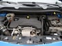 Opel Adam 1.0 Turbo Rocks | Wordt Verwacht | Elektrisch Vouwdak | Stoelverwarming | Stuurverwarming | Parkeersensoren | Lederen Bekleding |
