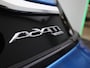 Opel Adam 1.0 Turbo Rocks | Wordt Verwacht | Elektrisch Vouwdak | Stoelverwarming | Stuurverwarming | Parkeersensoren | Lederen Bekleding |