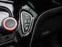 Opel Adam 1.0 Turbo Rocks | Wordt Verwacht | Elektrisch Vouwdak | Stoelverwarming | Stuurverwarming | Parkeersensoren | Lederen Bekleding |
