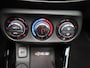 Opel Adam 1.0 Turbo Rocks | Wordt Verwacht | Elektrisch Vouwdak | Stoelverwarming | Stuurverwarming | Parkeersensoren | Lederen Bekleding |