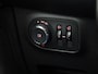 Opel Adam 1.0 Turbo Rocks | Wordt Verwacht | Elektrisch Vouwdak | Stoelverwarming | Stuurverwarming | Parkeersensoren | Lederen Bekleding |