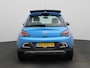 Opel Adam 1.0 Turbo Rocks | Wordt Verwacht | Elektrisch Vouwdak | Stoelverwarming | Stuurverwarming | Parkeersensoren | Lederen Bekleding |