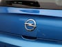 Opel Adam 1.0 Turbo Rocks | Wordt Verwacht | Elektrisch Vouwdak | Stoelverwarming | Stuurverwarming | Parkeersensoren | Lederen Bekleding |