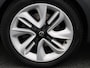 Opel Adam 1.0 Turbo Rocks | Wordt Verwacht | Elektrisch Vouwdak | Stoelverwarming | Stuurverwarming | Parkeersensoren | Lederen Bekleding |