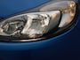 Opel Adam 1.0 Turbo Rocks | Wordt Verwacht | Elektrisch Vouwdak | Stoelverwarming | Stuurverwarming | Parkeersensoren | Lederen Bekleding |