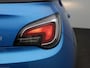 Opel Adam 1.0 Turbo Rocks | Wordt Verwacht | Elektrisch Vouwdak | Stoelverwarming | Stuurverwarming | Parkeersensoren | Lederen Bekleding |