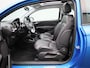 Opel Adam 1.0 Turbo Rocks | Wordt Verwacht | Elektrisch Vouwdak | Stoelverwarming | Stuurverwarming | Parkeersensoren | Lederen Bekleding |