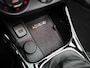 Opel Adam 1.0 Turbo Rocks | Wordt Verwacht | Elektrisch Vouwdak | Stoelverwarming | Stuurverwarming | Parkeersensoren | Lederen Bekleding |