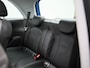 Opel Adam 1.0 Turbo Rocks | Wordt Verwacht | Elektrisch Vouwdak | Stoelverwarming | Stuurverwarming | Parkeersensoren | Lederen Bekleding |