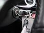 Opel Adam 1.0 Turbo Rocks | Wordt Verwacht | Elektrisch Vouwdak | Stoelverwarming | Stuurverwarming | Parkeersensoren | Lederen Bekleding |