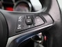 Opel Adam 1.0 Turbo Rocks | Wordt Verwacht | Elektrisch Vouwdak | Stoelverwarming | Stuurverwarming | Parkeersensoren | Lederen Bekleding |