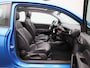 Opel Adam 1.0 Turbo Rocks | Wordt Verwacht | Elektrisch Vouwdak | Stoelverwarming | Stuurverwarming | Parkeersensoren | Lederen Bekleding |