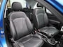 Opel Adam 1.0 Turbo Rocks | Wordt Verwacht | Elektrisch Vouwdak | Stoelverwarming | Stuurverwarming | Parkeersensoren | Lederen Bekleding |
