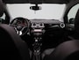 Opel Adam 1.0 Turbo Rocks | Wordt Verwacht | Elektrisch Vouwdak | Stoelverwarming | Stuurverwarming | Parkeersensoren | Lederen Bekleding |