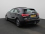 Mercedes-Benz A-klasse 180 Business Line VERWACHT !!