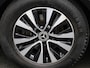 Mercedes-Benz A-klasse 180 Business Line VERWACHT !!
