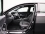 Mercedes-Benz A-klasse 180 Business Line VERWACHT !!