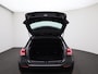 Mercedes-Benz A-klasse 180 Business Line VERWACHT !!