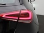 Mercedes-Benz A-klasse 180 Business Line VERWACHT !!