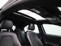 Mercedes-Benz A-klasse 180 Business Line VERWACHT !!