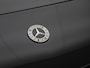 Mercedes-Benz A-klasse 180 Business Line VERWACHT !!